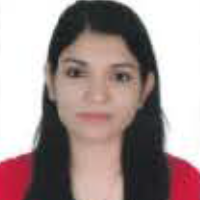 Dr. SHAIK FARHA PARVEEN
